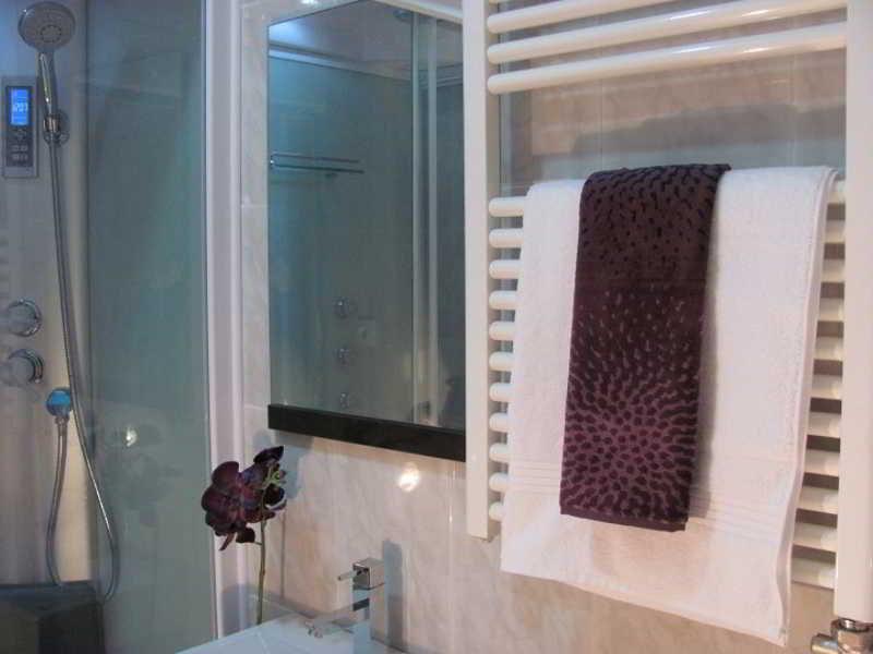Hotel Brustar Gotic-Centric Barcelona Exterior foto