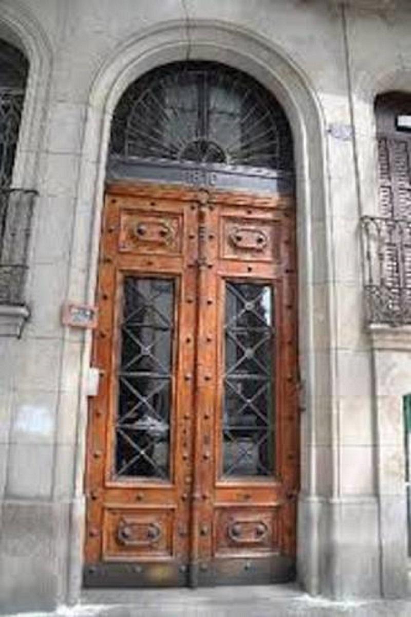 Hotel Brustar Gotic-Centric Barcelona Exterior foto